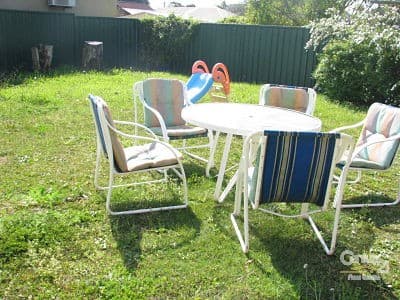 15 Alverstone Street, Riverwood, NSW, 2210, Riverwood - Thumbnail 5