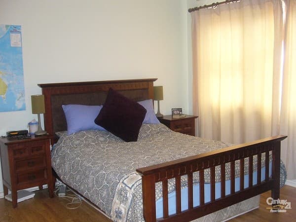 17/6-10 West Street, Hurstville, NSW, 2220, Hurstville - Thumbnail 2