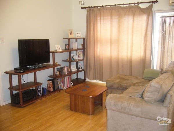 17/6-10 West Street, Hurstville, NSW, 2220, Hurstville - Thumbnail 3