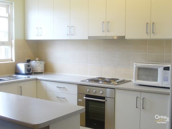 17/6-10 West Street, Hurstville, NSW, 2220, Hurstville - Thumbnail 4