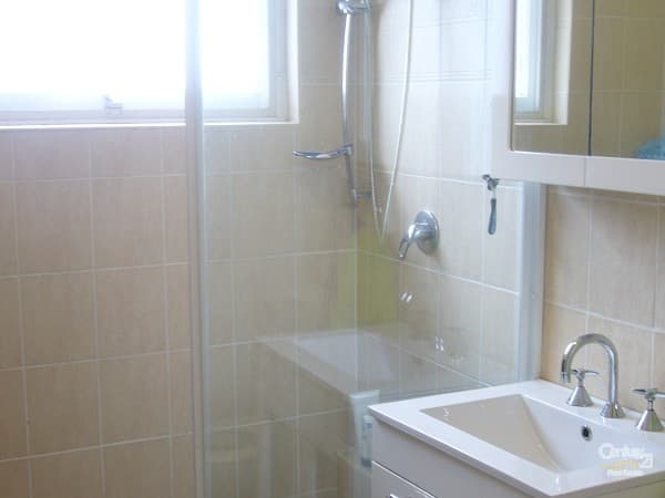 17/6-10 West Street, Hurstville, NSW, 2220, Hurstville - Thumbnail 5