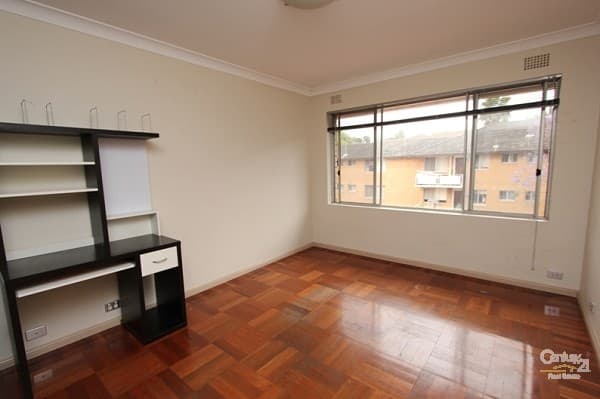 11/56 The Avenue, Hurstville, NSW, 2220, Hurstville - Image 1