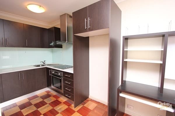 11/56 The Avenue, Hurstville, NSW, 2220, Hurstville - Thumbnail 2