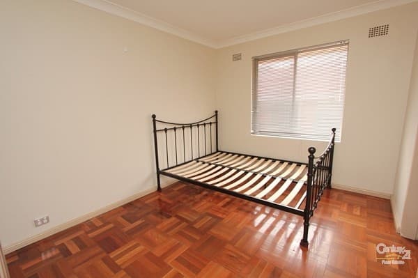11/56 The Avenue, Hurstville, NSW, 2220, Hurstville - Thumbnail 3