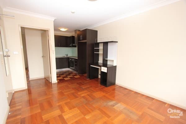 11/56 The Avenue, Hurstville, NSW, 2220, Hurstville - Thumbnail 4