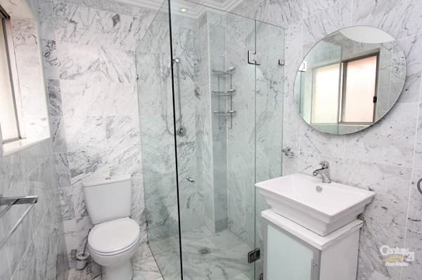 11/56 The Avenue, Hurstville, NSW, 2220, Hurstville - Thumbnail 5