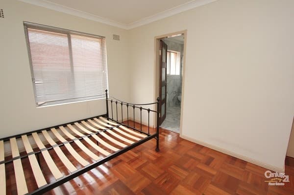11/56 The Avenue, Hurstville, NSW, 2220, Hurstville - Thumbnail 6