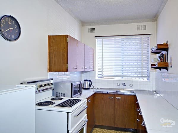 3/13 Thurlow Street, Riverwood, NSW, 2210, Riverwood - Thumbnail 3