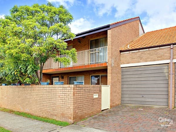 1/94 Durham Street, Hurstville, NSW, 2220, Hurstville - Image 1