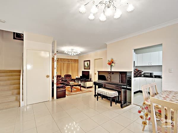 1/94 Durham Street, Hurstville, NSW, 2220, Hurstville - Thumbnail 2