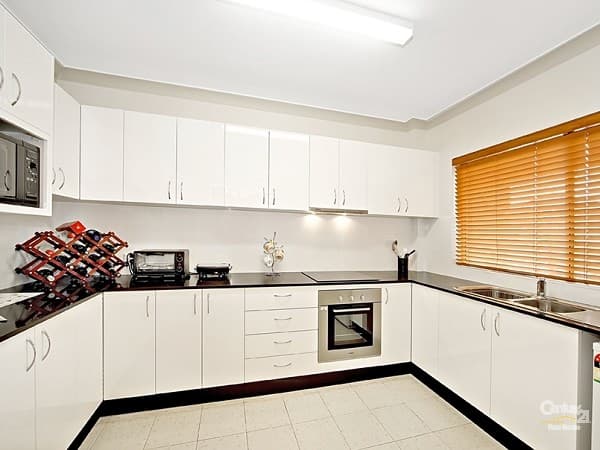 1/94 Durham Street, Hurstville, NSW, 2220, Hurstville - Thumbnail 3