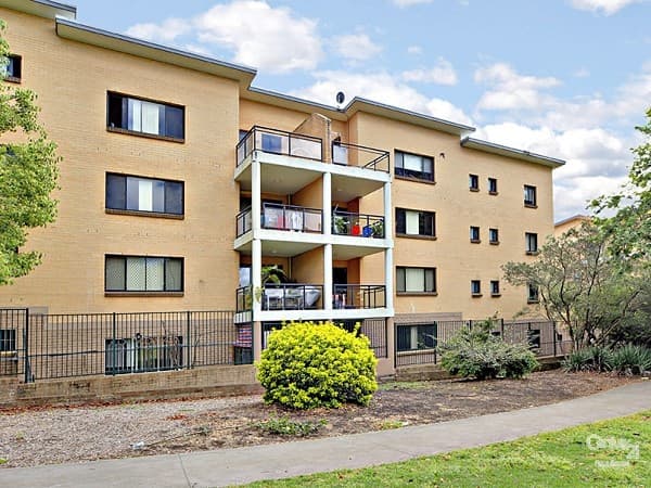 8/36 Hudson Street, Hurstville, NSW, 2220, Hurstville - Image 1