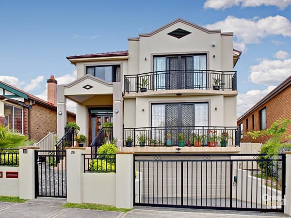 20 Clarence Street, Penshurst, NSW, 2222, Penshurst - Image 1