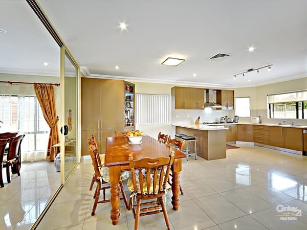 20 Clarence Street, Penshurst, NSW, 2222, Penshurst - Thumbnail 2