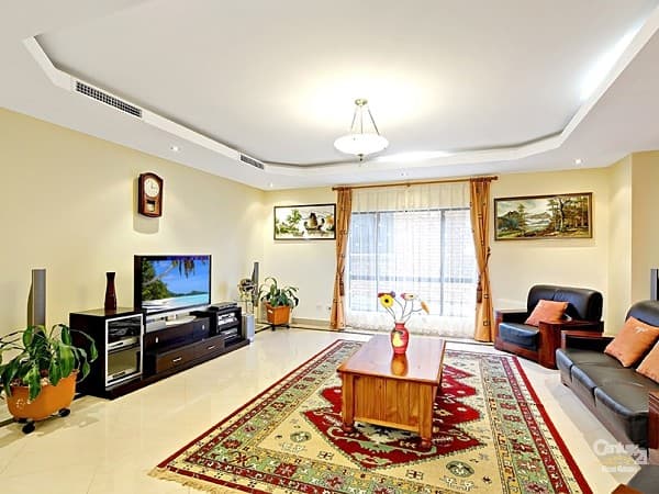 20 Clarence Street, Penshurst, NSW, 2222, Penshurst - Thumbnail 3