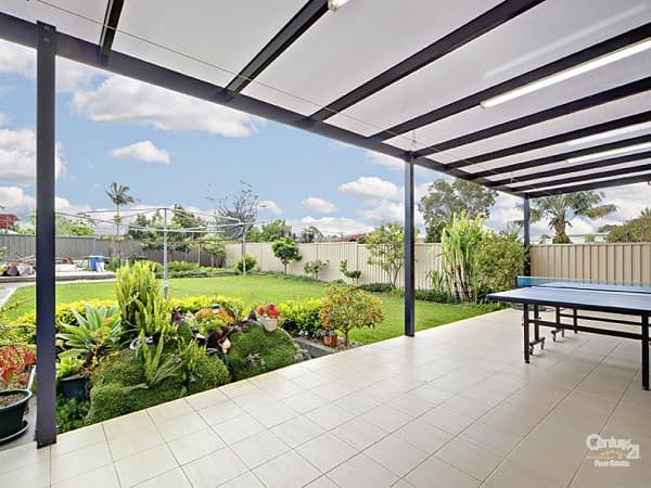 20 Clarence Street, Penshurst, NSW, 2222, Penshurst - Thumbnail 4