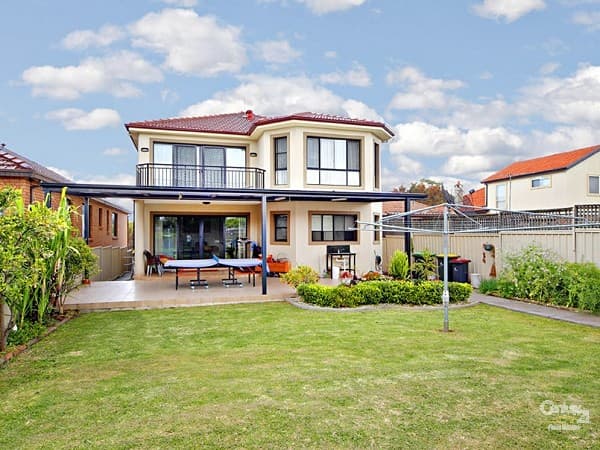 20 Clarence Street, Penshurst, NSW, 2222, Penshurst - Thumbnail 5