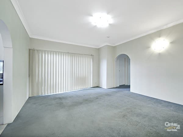 1/512 Railway Parade, Hurstville, NSW, 2220, Hurstville - Thumbnail 2