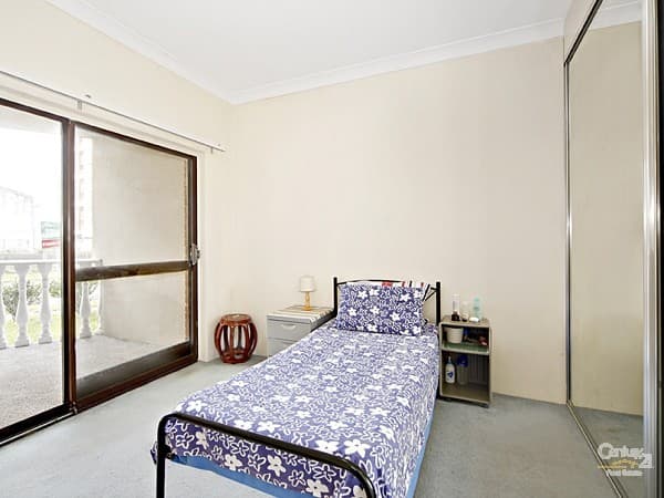 1/512 Railway Parade, Hurstville, NSW, 2220, Hurstville - Thumbnail 4