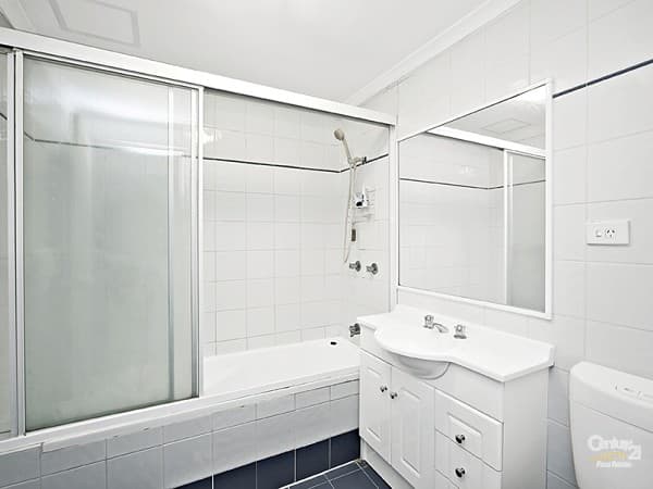 13/6-12 Hudson St, Hurstville, NSW, 2220, Hurstville - Thumbnail 4