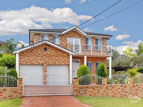 Shop 5, 182 Forest Road, Hurstville, NSW, 2220, Mortdale - Image 1