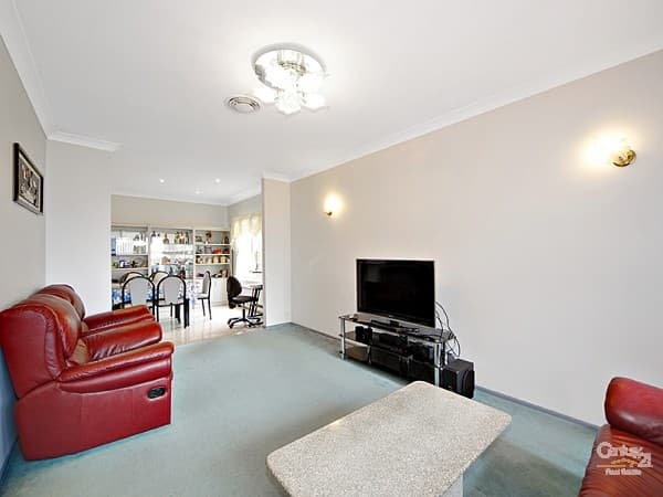 Shop 5, 182 Forest Road, Hurstville, NSW, 2220, Mortdale - Thumbnail 2