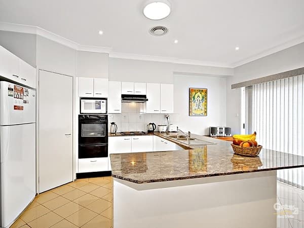 Shop 5, 182 Forest Road, Hurstville, NSW, 2220, Mortdale - Thumbnail 3