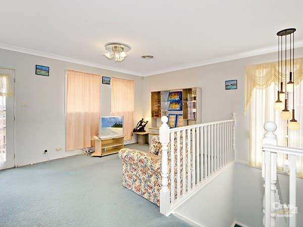 Shop 5, 182 Forest Road, Hurstville, NSW, 2220, Mortdale - Thumbnail 4