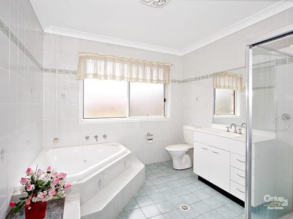 Shop 5, 182 Forest Road, Hurstville, NSW, 2220, Mortdale - Thumbnail 5