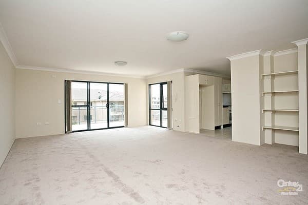 22/52-58 Woniora Road, Hurstville, NSW, 2220, Hurstville - Thumbnail 3