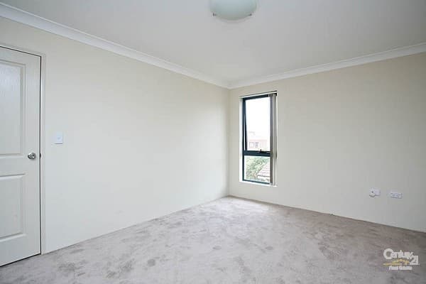 22/52-58 Woniora Road, Hurstville, NSW, 2220, Hurstville - Thumbnail 4