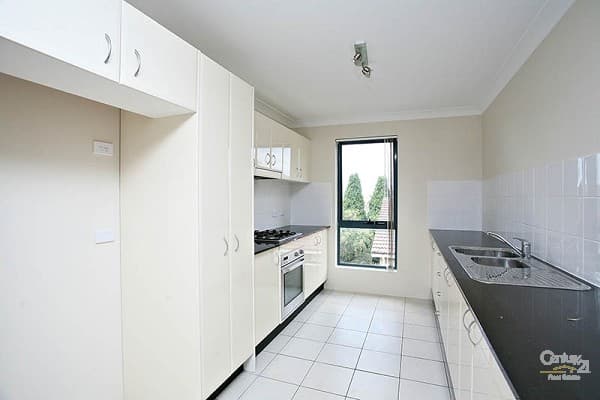 22/52-58 Woniora Road, Hurstville, NSW, 2220, Hurstville - Thumbnail 5