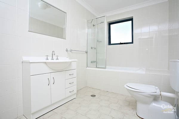 22/52-58 Woniora Road, Hurstville, NSW, 2220, Hurstville - Thumbnail 6