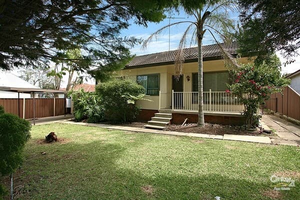 1 Sunlea Avenue, Mortdale, NSW, 2223, Mortdale - Image 1