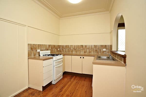 1 Sunlea Avenue, Mortdale, NSW, 2223, Mortdale - Thumbnail 2