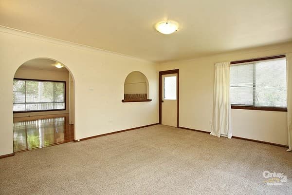 1 Sunlea Avenue, Mortdale, NSW, 2223, Mortdale - Thumbnail 3