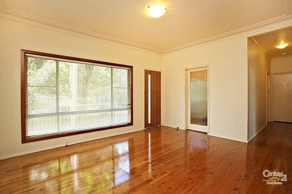 1 Sunlea Avenue, Mortdale, NSW, 2223, Mortdale - Thumbnail 4