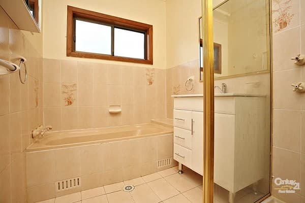 1 Sunlea Avenue, Mortdale, NSW, 2223, Mortdale - Thumbnail 5