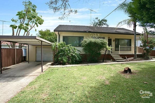 1 Sunlea Avenue, Mortdale, NSW, 2223, Mortdale - Thumbnail 6