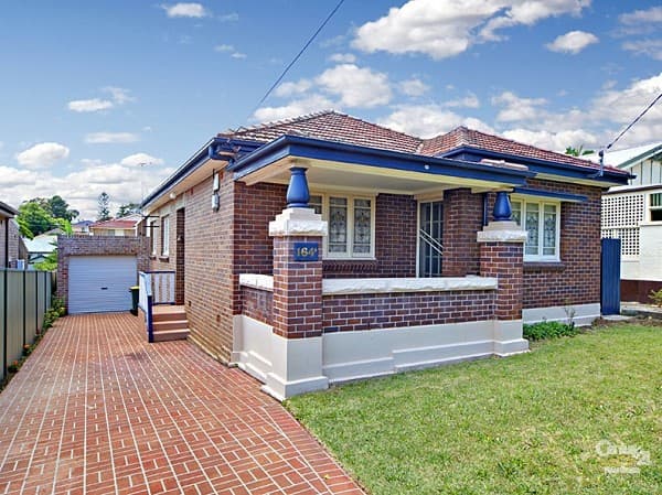 164A Gloucester Road, Hurstville, NSW, 2220, Hurstville - Image 1