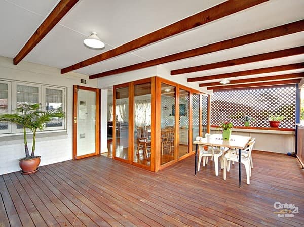 164A Gloucester Road, Hurstville, NSW, 2220, Hurstville - Thumbnail 2