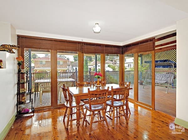 164A Gloucester Road, Hurstville, NSW, 2220, Hurstville - Thumbnail 3