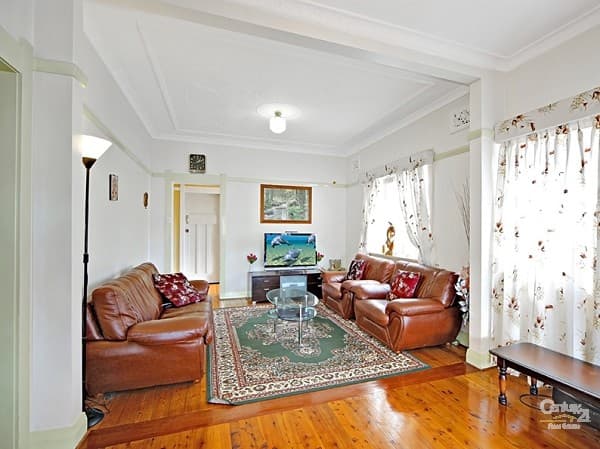 164A Gloucester Road, Hurstville, NSW, 2220, Hurstville - Thumbnail 4