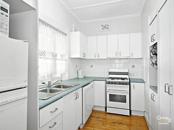 164A Gloucester Road, Hurstville, NSW, 2220, Hurstville - Thumbnail 5