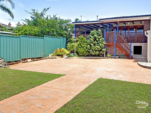 164A Gloucester Road, Hurstville, NSW, 2220, Hurstville - Thumbnail 6