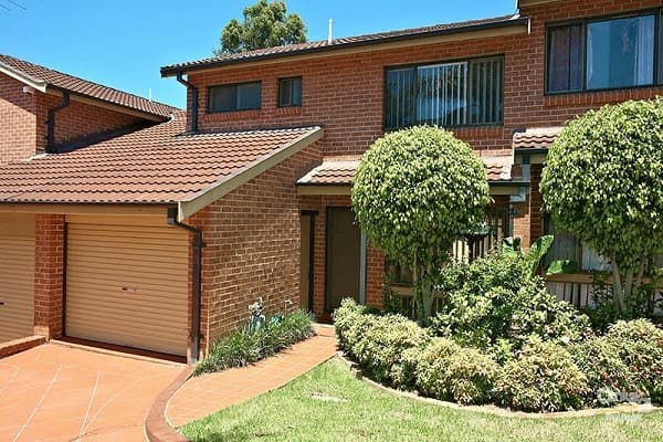 6/98 Woniora Road, Hurstville, NSW, 2220, Hurstville - Image 1