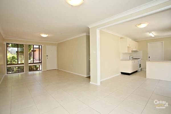 6/98 Woniora Road, Hurstville, NSW, 2220, Hurstville - Thumbnail 2