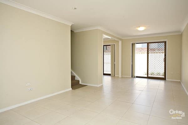 6/98 Woniora Road, Hurstville, NSW, 2220, Hurstville - Thumbnail 4
