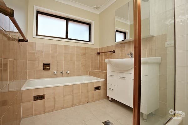 6/98 Woniora Road, Hurstville, NSW, 2220, Hurstville - Thumbnail 5