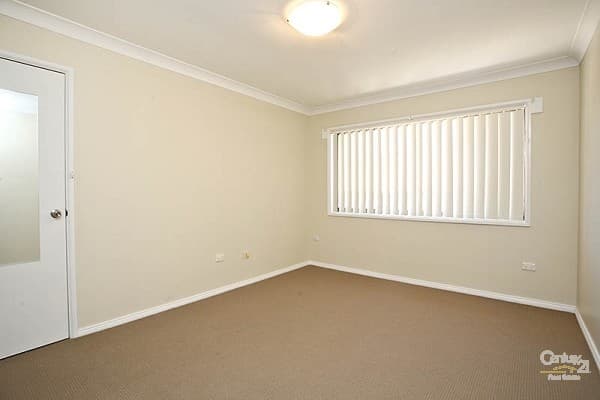 6/98 Woniora Road, Hurstville, NSW, 2220, Hurstville - Thumbnail 6